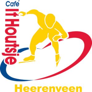 It Houtsje logo