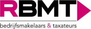 RBMT logo