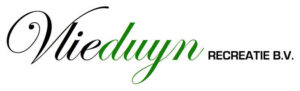 Vlieduyn logo