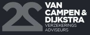 Van Campen & Dijkstra logo