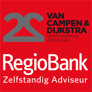 VCD RegioBank logo