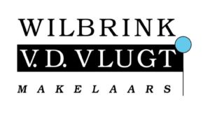 Wilbrink & v.d. Vlugt Makelaars