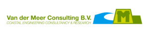 Van der Meer Consulting B.V.