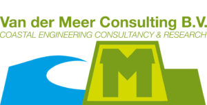 Van der Meer Consulting B.V.