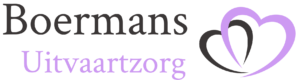 Boermans Uitvaartzorg